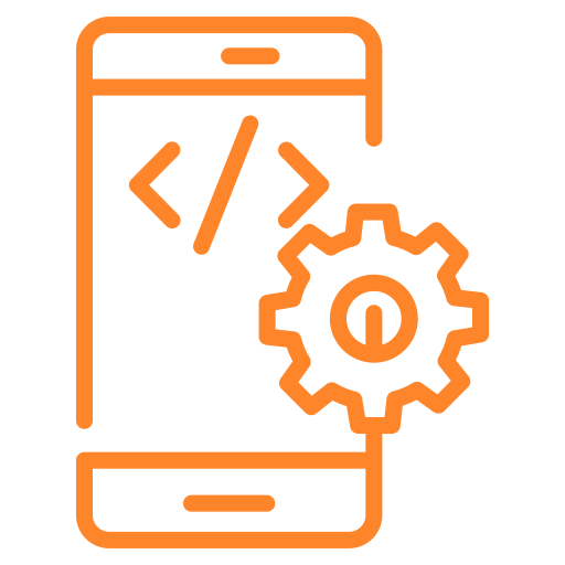 appIcon