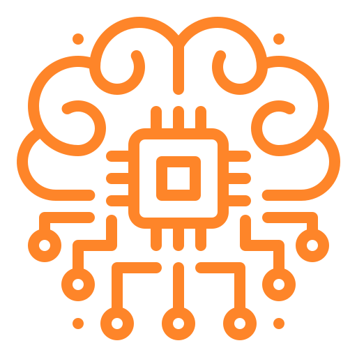 artificial-intelligence