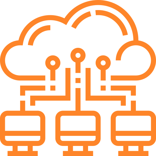 cloudIcon