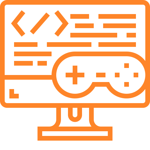 gameIcon
