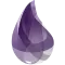 Vue