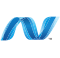Vue