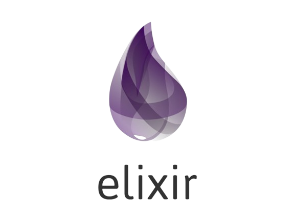elixir