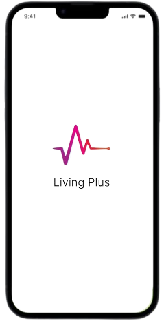 livingplus