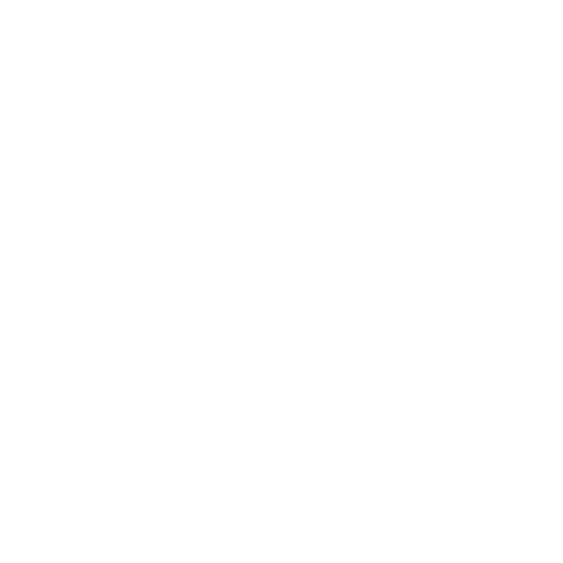 backend.png