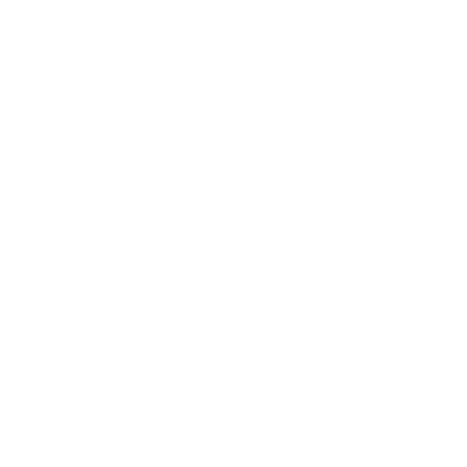 facialRecognition.png