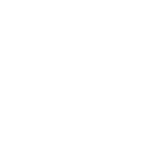 personalized.png