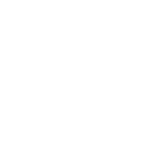 backend.png