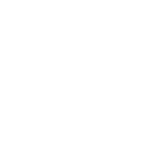 backend.png