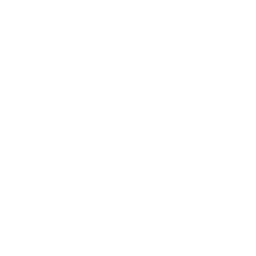 backend.png
