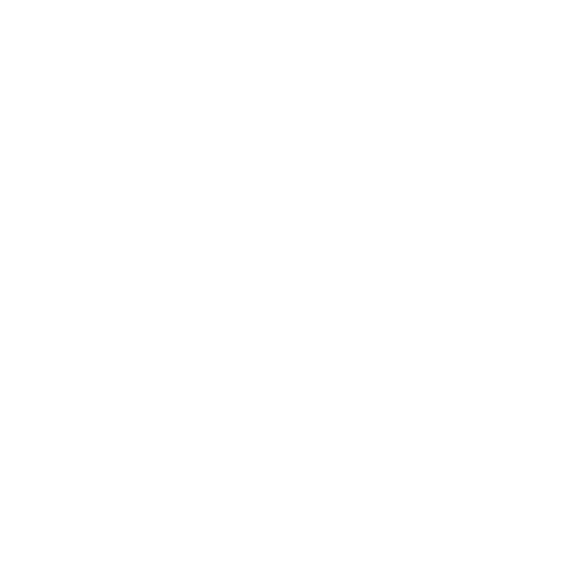 backend.png